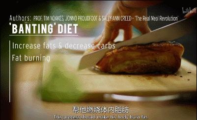 用一个方法躺着就能减肥,躺在床上可以怎么减肥