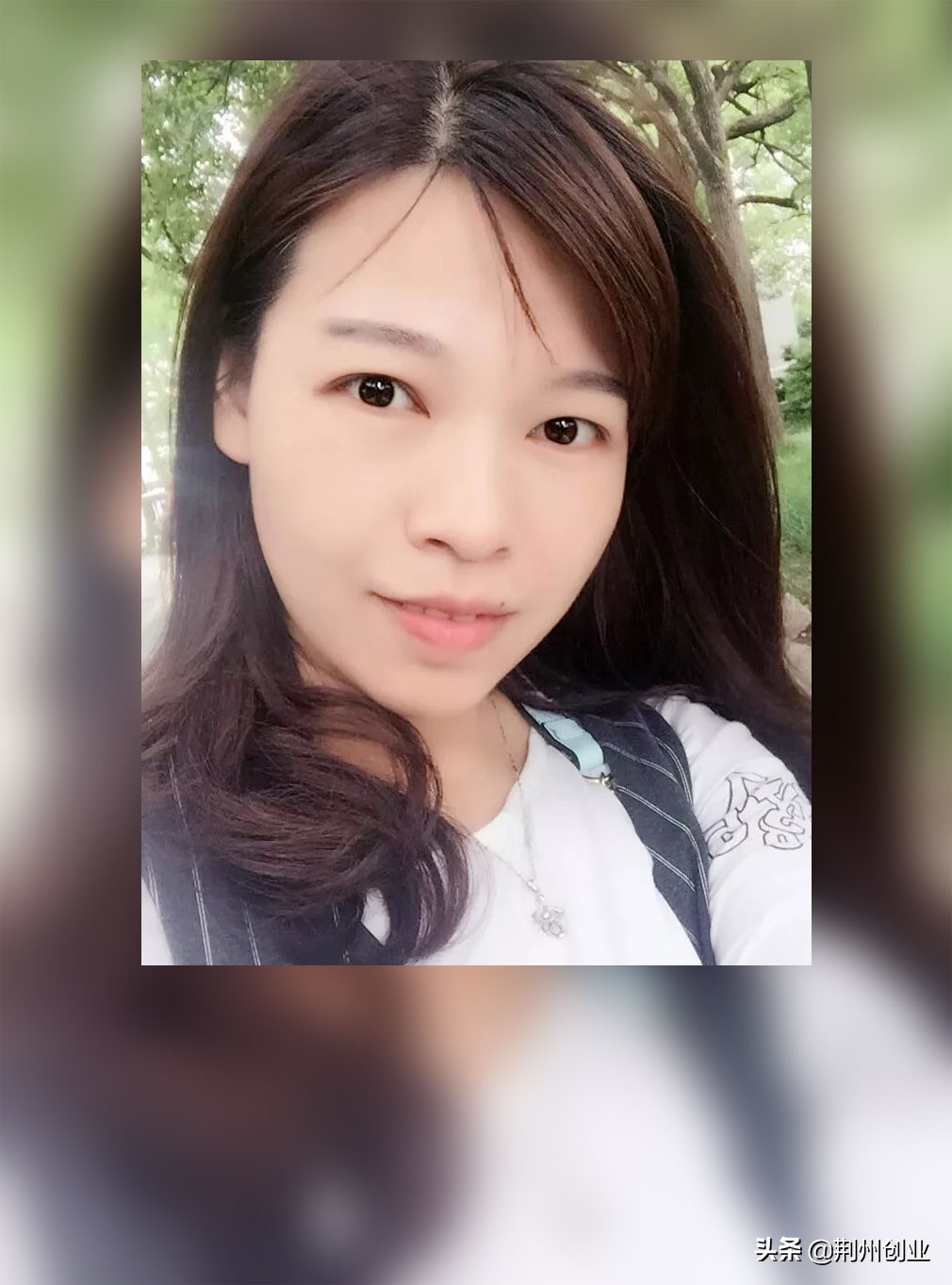 拥抱电商经济！荆职师生研发智能纸箱包装机