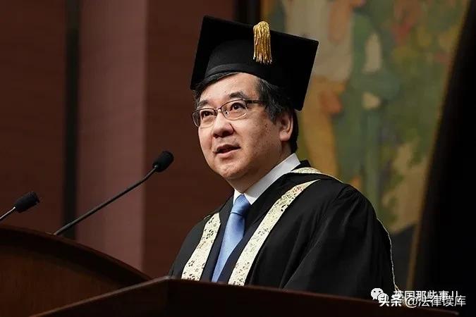 日本援助中国的举动感动,日本给中国的援助口罩