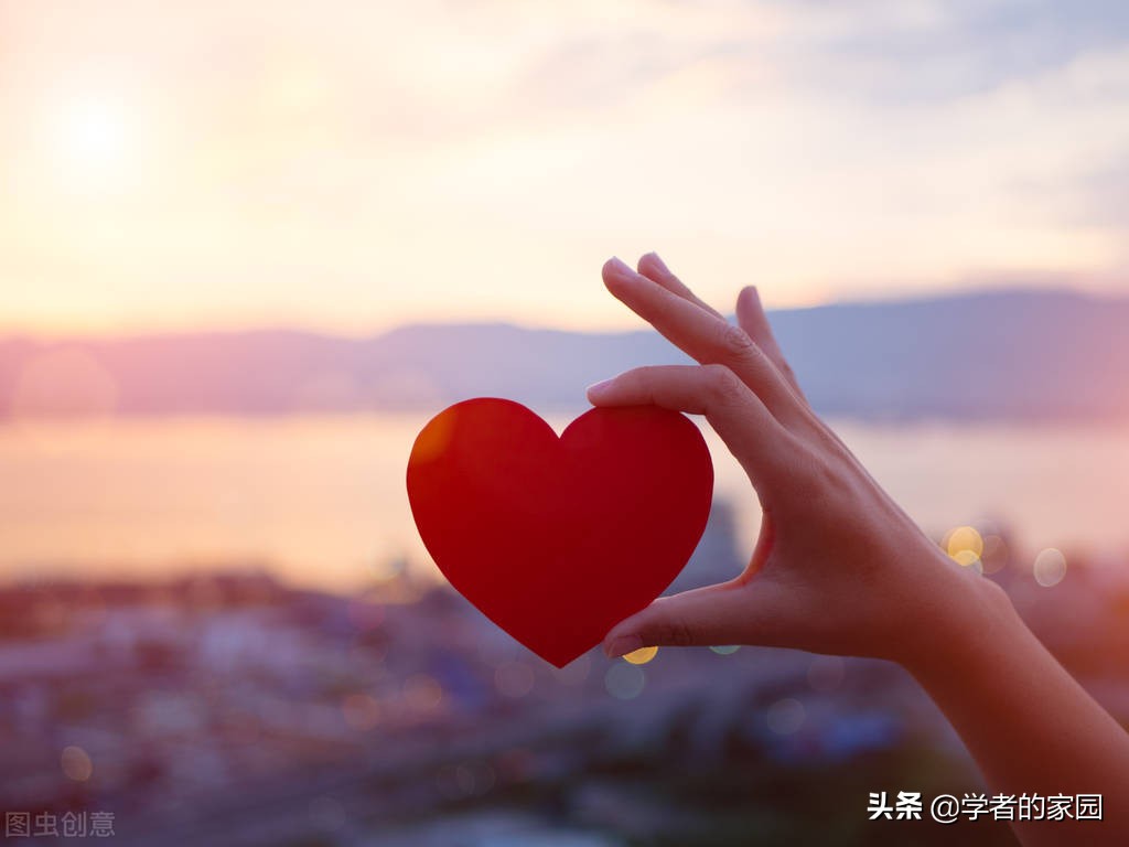 视频自媒体真的好做吗？