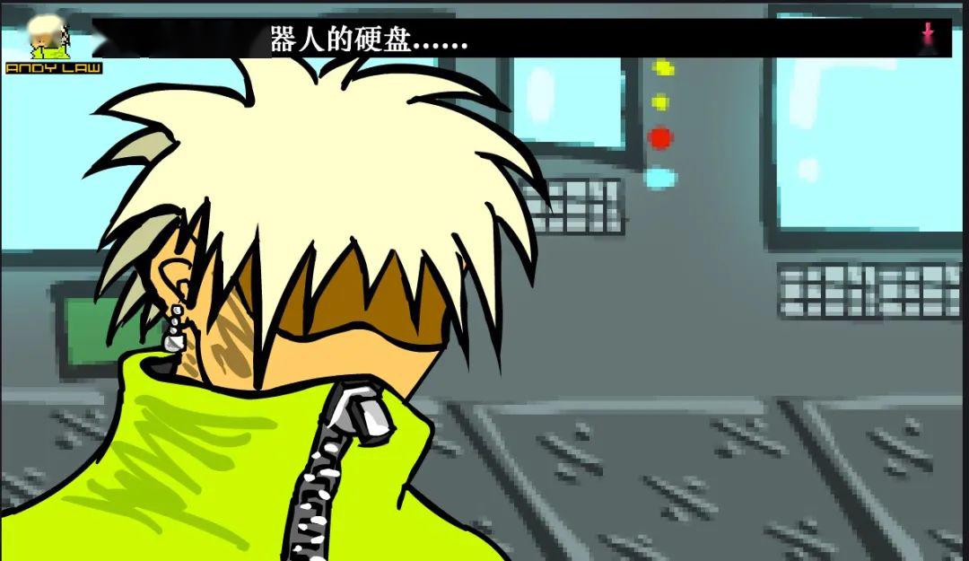 flash的历史,flash简史