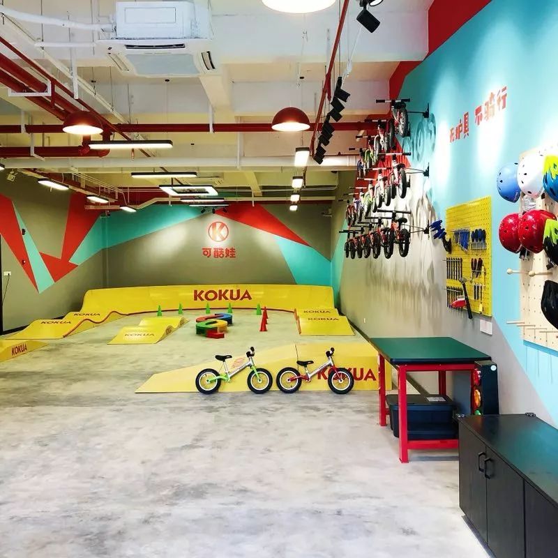 实体店最贵的平衡车 (实体店的平衡车好吗)