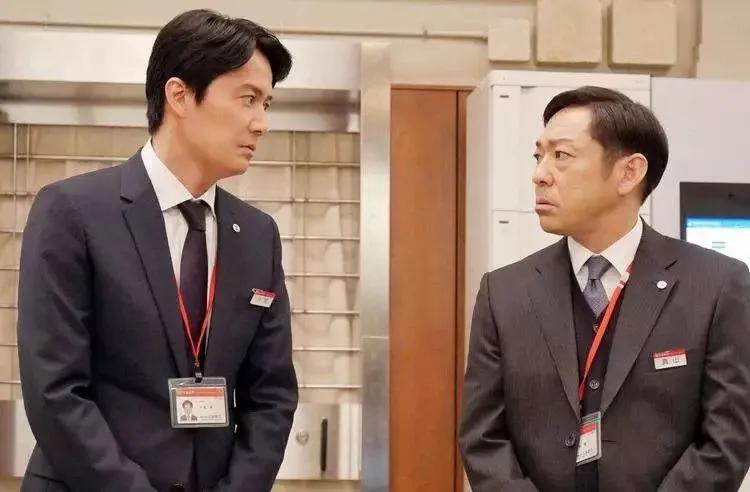 装死是一种什么体验,装死是最好的选择