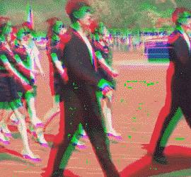 超级搞笑gif图,超好笑gif图