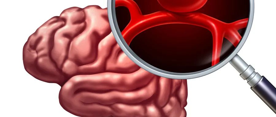 超敏c反应蛋白112严重吗,超敏c反应蛋白50什么意思