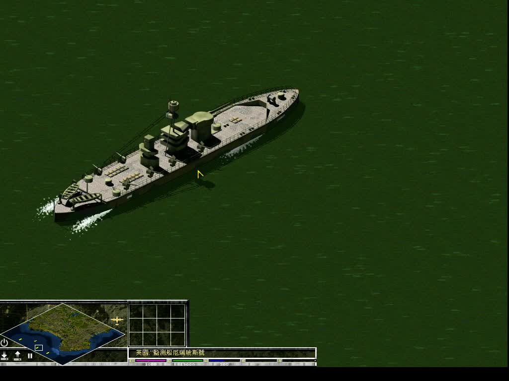 突袭2几个版本,突袭2讲的是什么