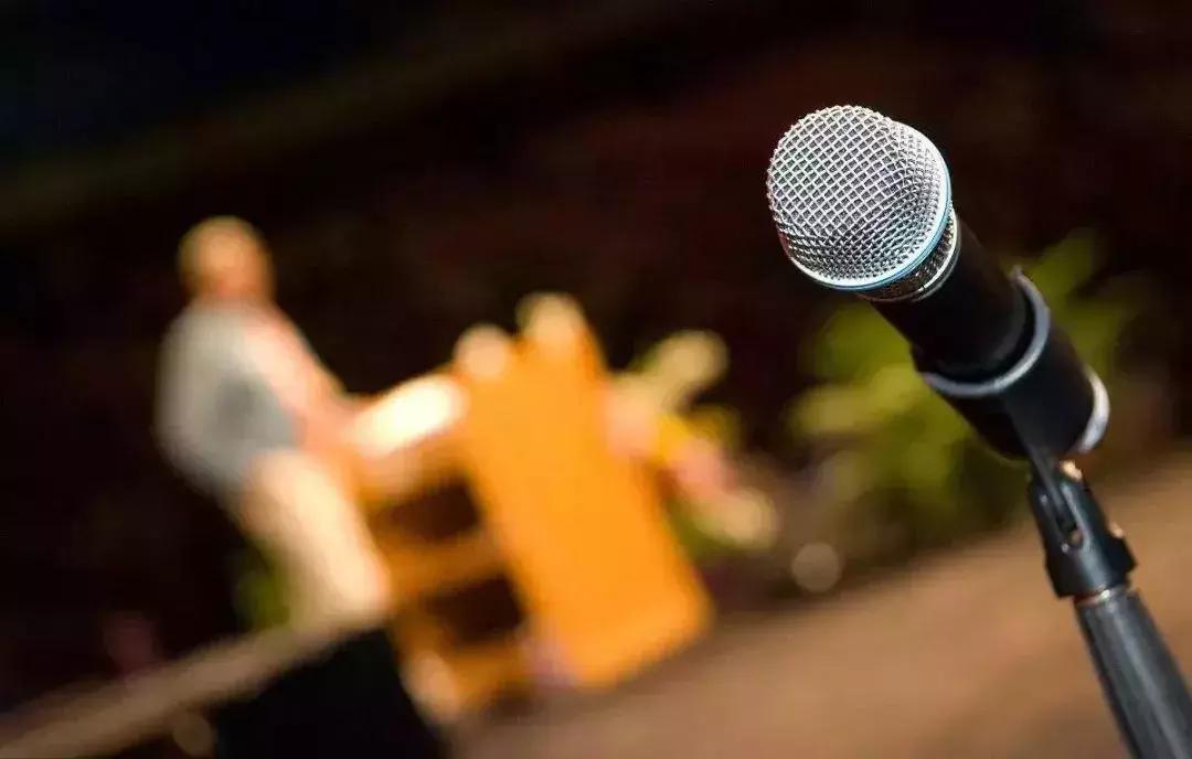 微一案微商管理系统,微一案微商