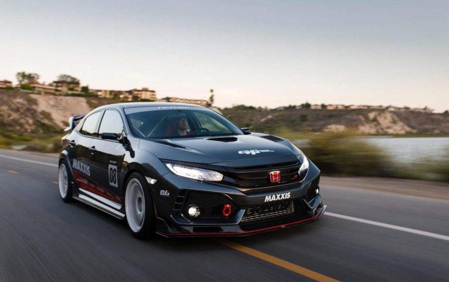 为什么日系车钟爱cvt变速箱呢,丰田本田日产cvt哪家强