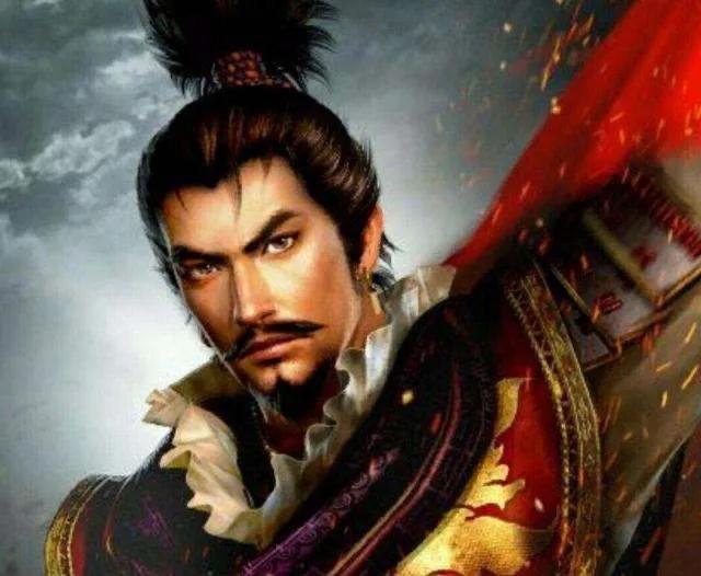 丰臣秀吉的智囊,丰臣秀吉之妻宁宁