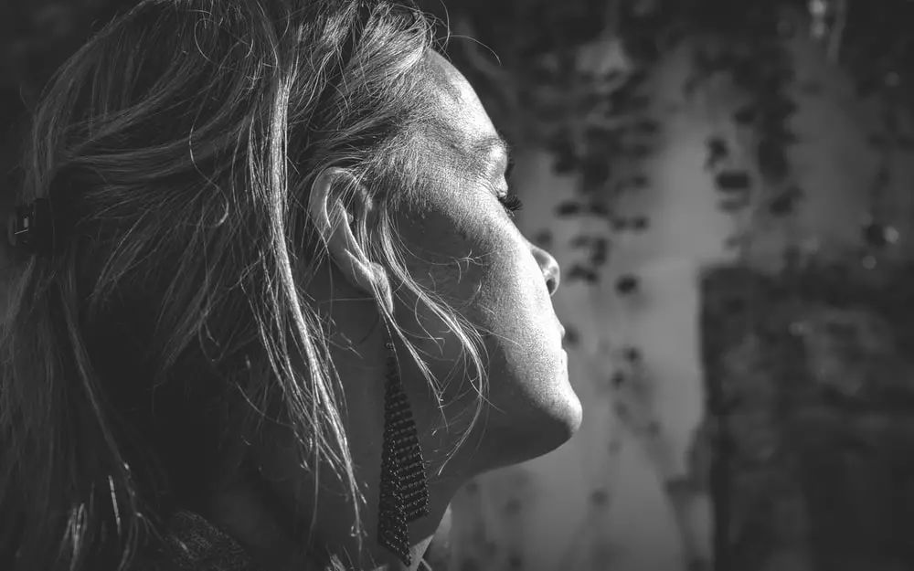 杀猪盘套路分析 (警惕杀猪盘诈骗)