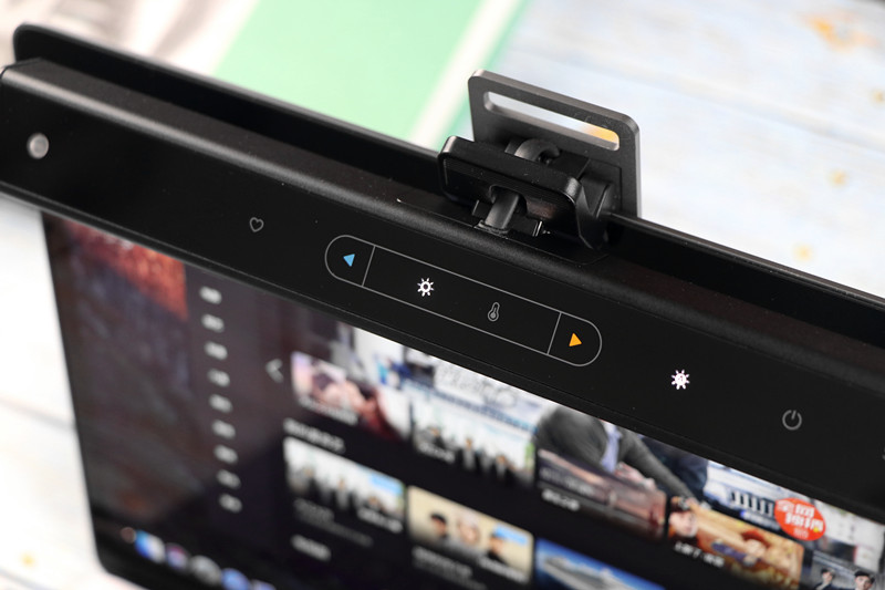 晚上看电脑觉得不舒服，试试这款