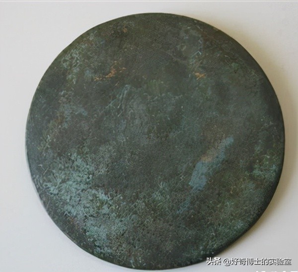 鹌鹑蛋上的花纹可以擦掉吗,鹌鹑蛋的花纹有哪几种