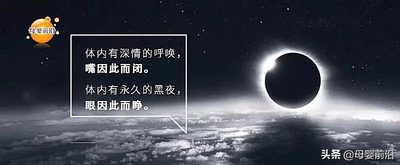 优博布瑞弗尼4段配方液态奶,圣元液态奶最近视频