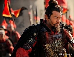 岳飞传评书阅读,岳飞传十大难题