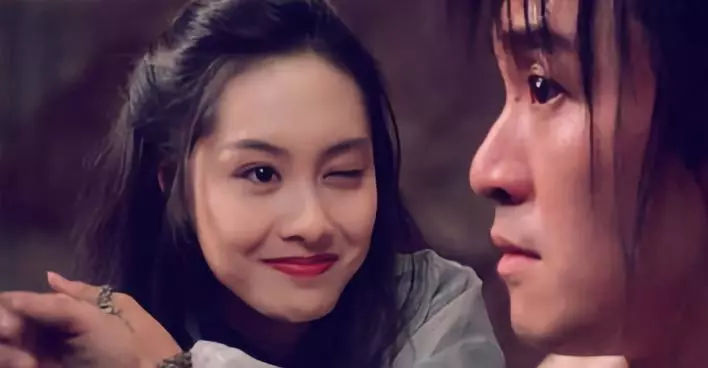 为什么人人都讨厌蚊子,为什么人人都讨厌绿茶