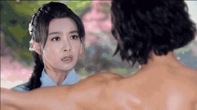 黄晓明宣传紧急公关引发公关灾难,黄晓明危机公关有多少个形象