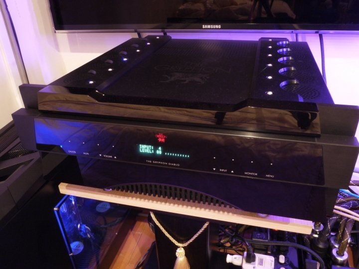 澶╅緳da-300,澶╅緳dac300