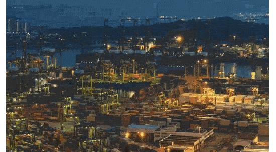 鑿叉潕婕敾闈炲悆涓嶅彲,骞夸笢浜虹湡鐨勫緢鎯冲悆绂忓缓浜虹殑缇庨