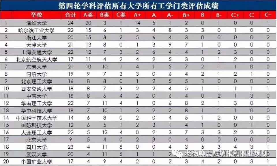 中国矿业大学徐州市,中国矿业大学徐州学院在哪