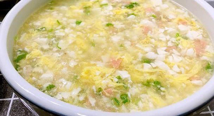 高档菜肴菜谱大全,100道精致高档菜谱图片