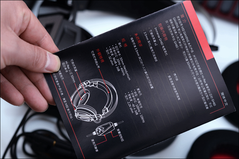 apex微星4070,apex英雄吃鸡游戏视频