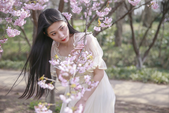 3本从头到尾都很精彩的玄幻小说,必看经典网络小说书单