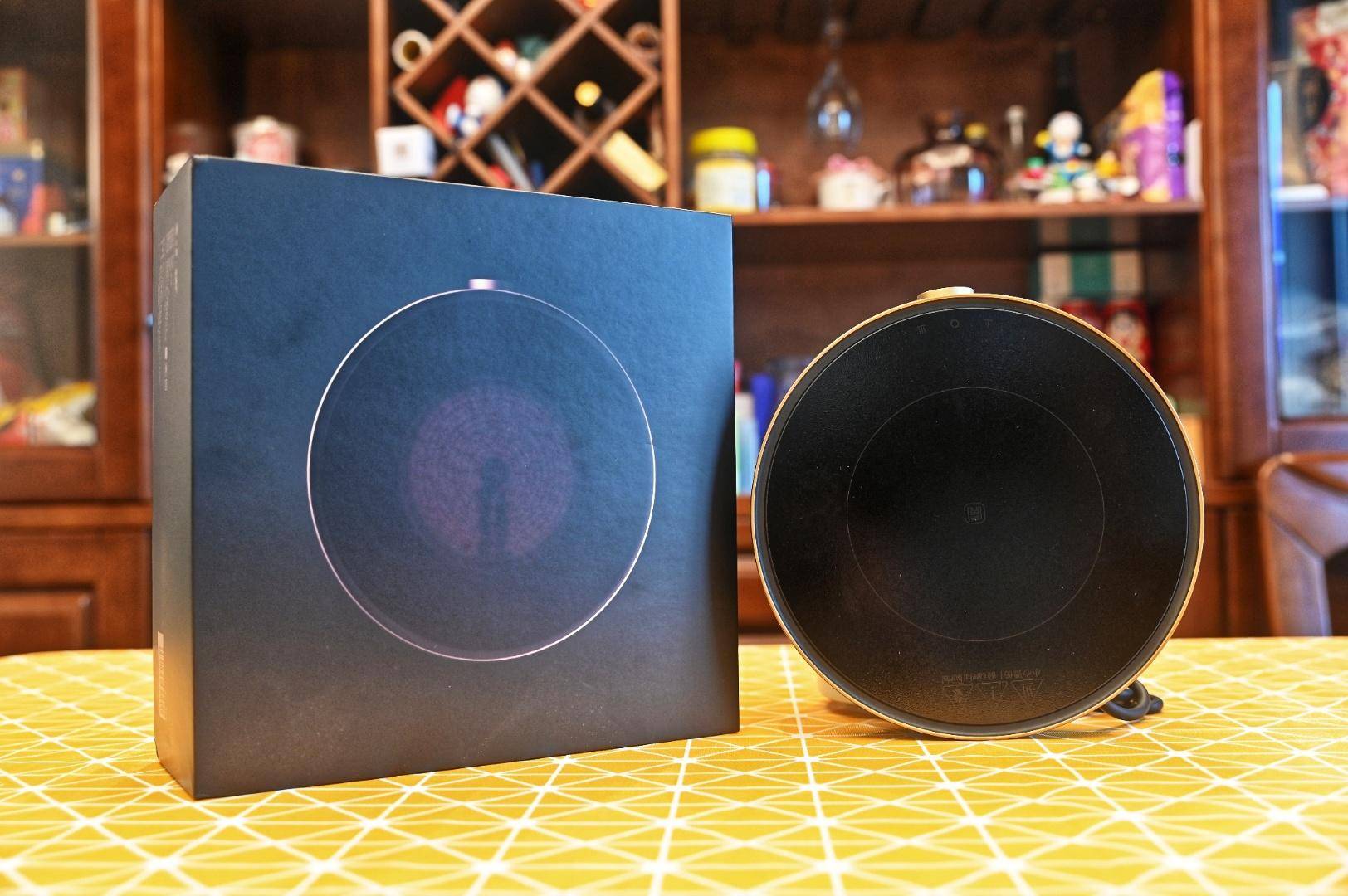 烧茶电陶炉推荐,黑白茶电陶炉