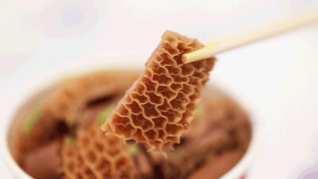 中秋商场薅兔毛活动,天虹商场购物节