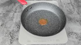 一个人的厨房用具,一个人做菜的乐趣