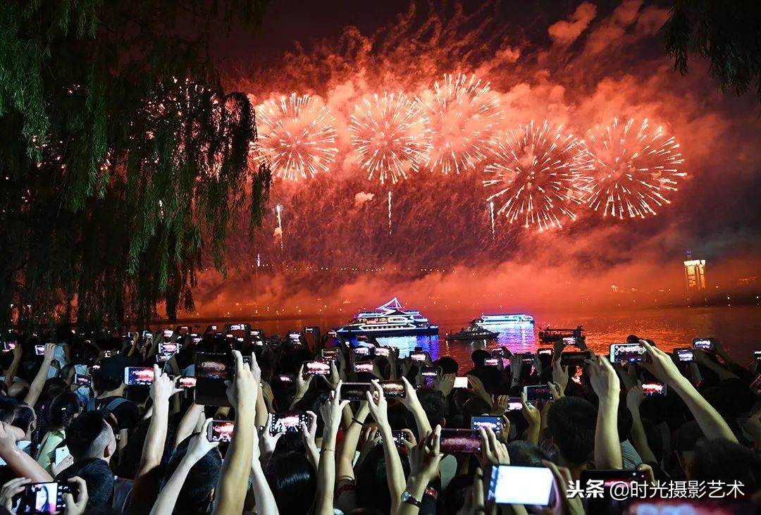 相机体验丨纪实人文街头摄影新宠,尼康全画幅微单Z7试用体验