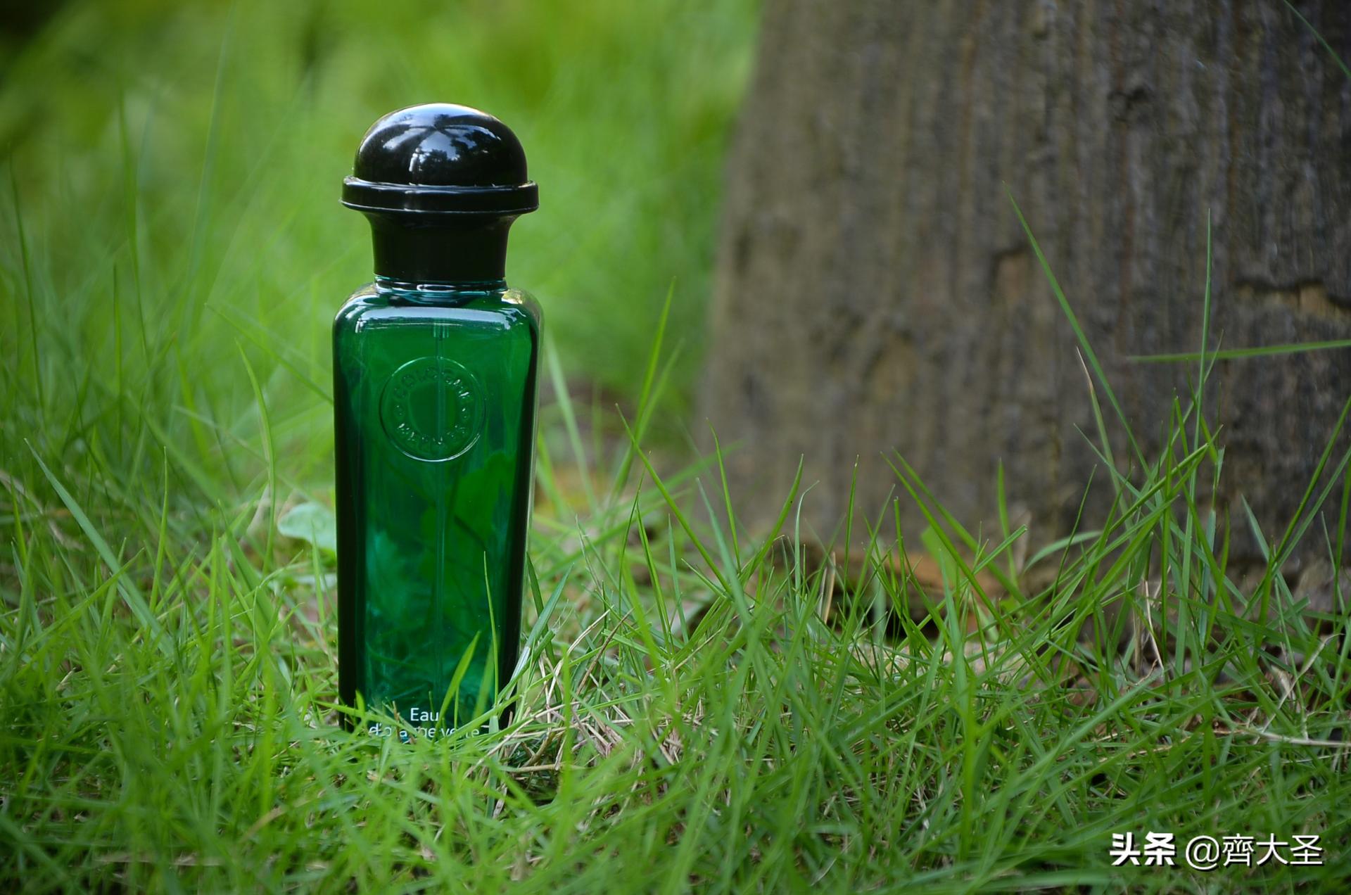 平价百元以内男香水,平价好闻的高级男香