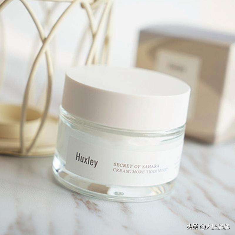 面霜分享好物推荐,干货分享亲测有效