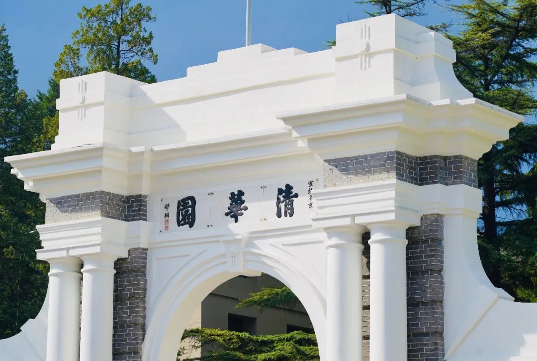 名字独一无二,名字全省独一无二的