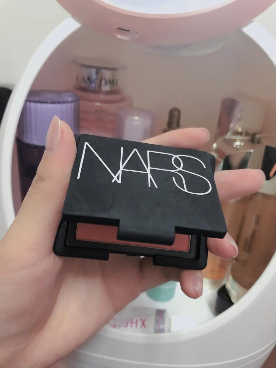 24岁女生化妆注意什么,20岁女生彩妆推荐