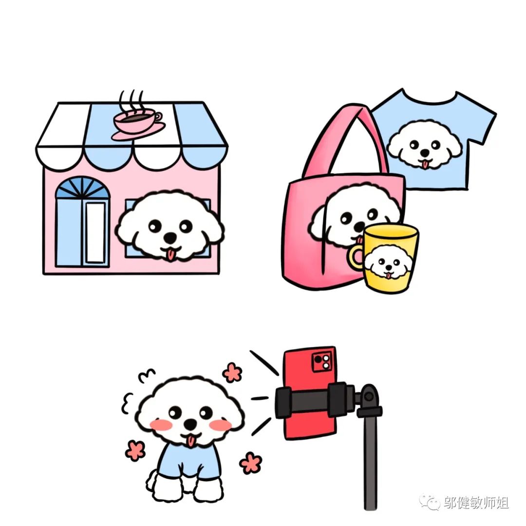 开宠物店卖宠物需要多少钱,揭秘宠物店是怎么赚钱的