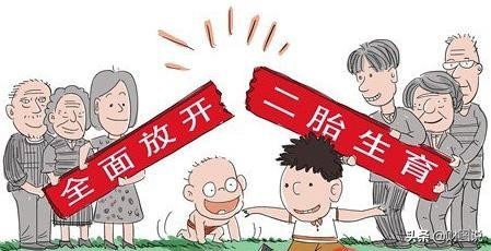陈欧三年败光家产,陈欧卖出街电亏损了吗
