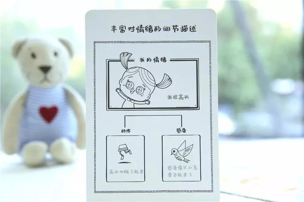 孩子三岁不会说话表达能力差,孩子说话没有逻辑不会表达怎么办