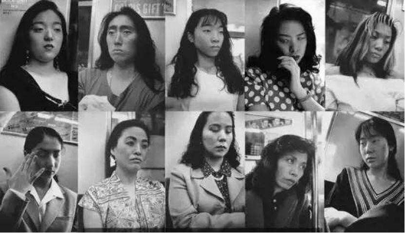 iphone拍照静音怎么弄,韩版拍照如何静音