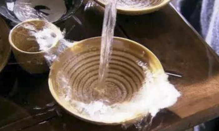 传统烤酒设备,一整套调酒设备