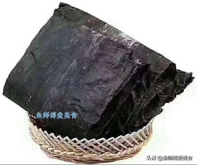 冬至到，多给家人吃海产品，天然鲜美钙质丰富，增强体质平安入冬