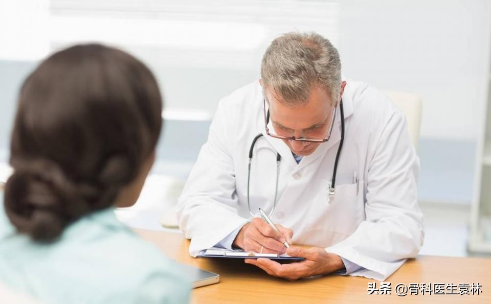 什么是髌骨软化最佳治疗方法,髌骨软化症最好治的办法是什么