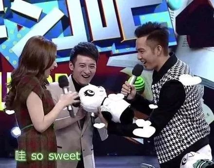 吴昕卖礼物，沈梦辰卖假货，二手市场一地鸡毛