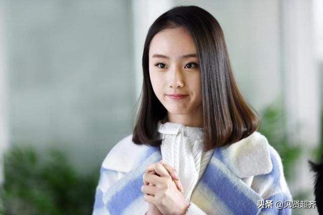 鸡毛飞上天1000字观后感,鸡毛飞上天经典语录观后感