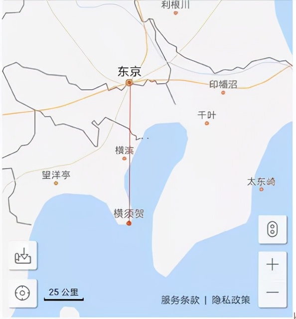 从三张图看日本现在的处境,以及一些联想