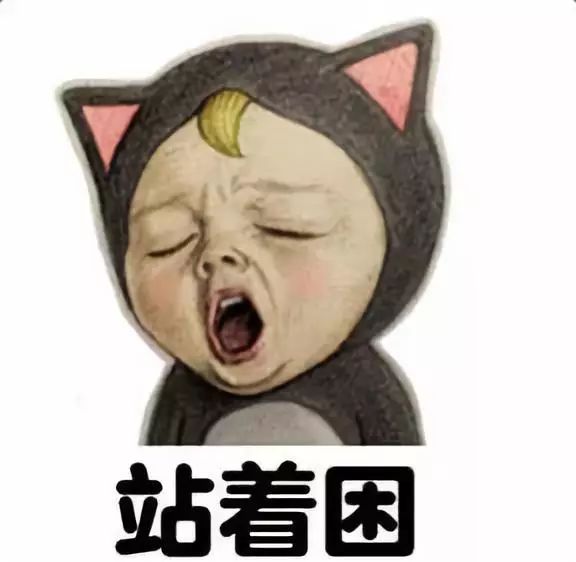 舌尖上的山海经全部视频,舌尖上的山海经洞庭鱼