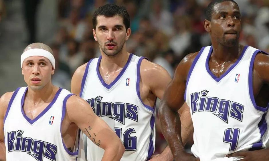 如果雷霆三少重新合体能否统治nba,雷霆三少11年包揽9得分王