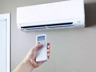 美的空调e1故障处理方法不制冷,汽车空调不制冷故障的诊断流程