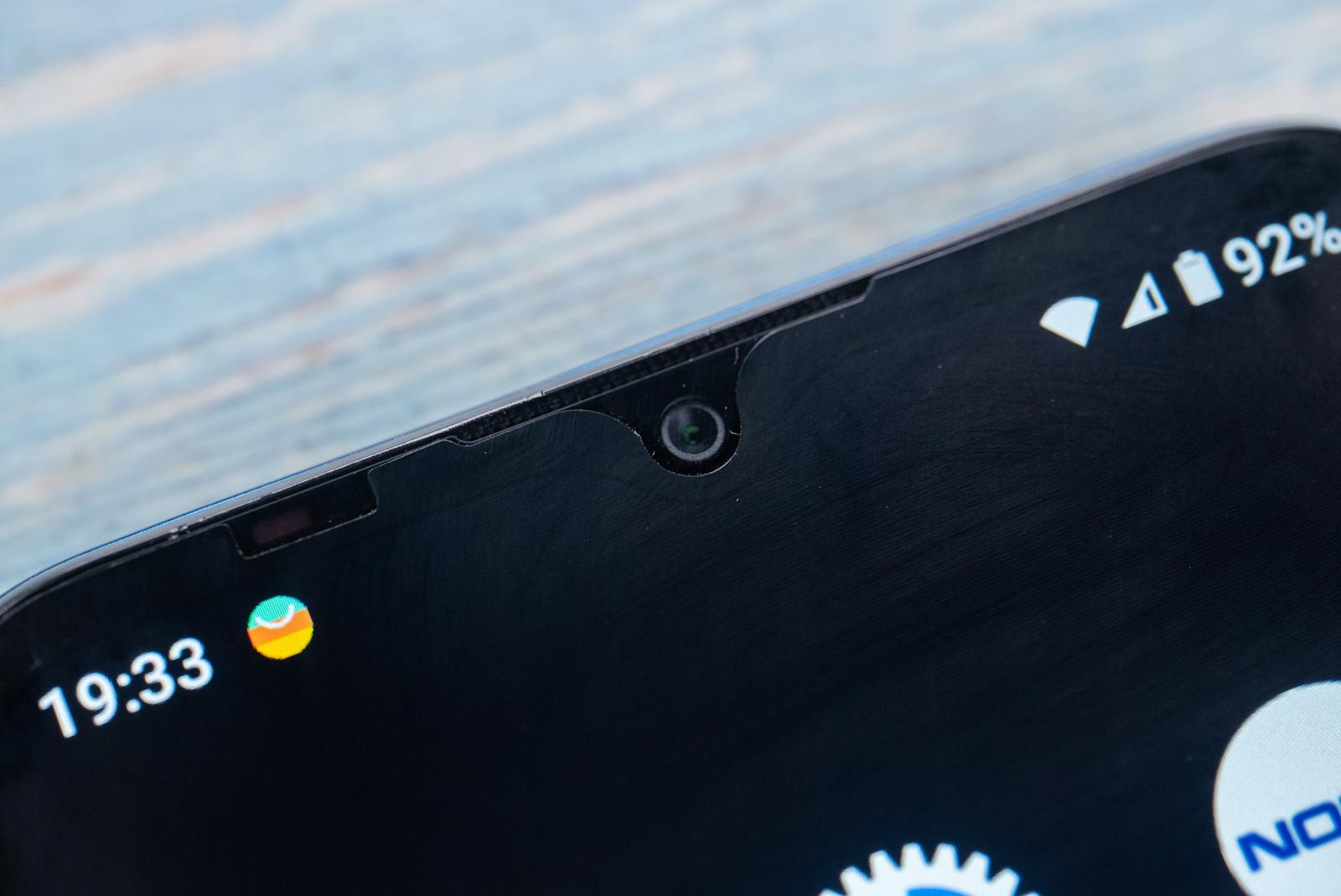 nokiac20plus,nokiac20plus游戏测评