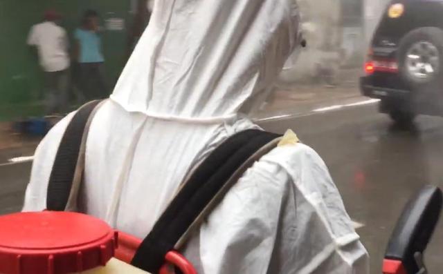 越南第三强国,越南军事实力在亚洲排行榜第几