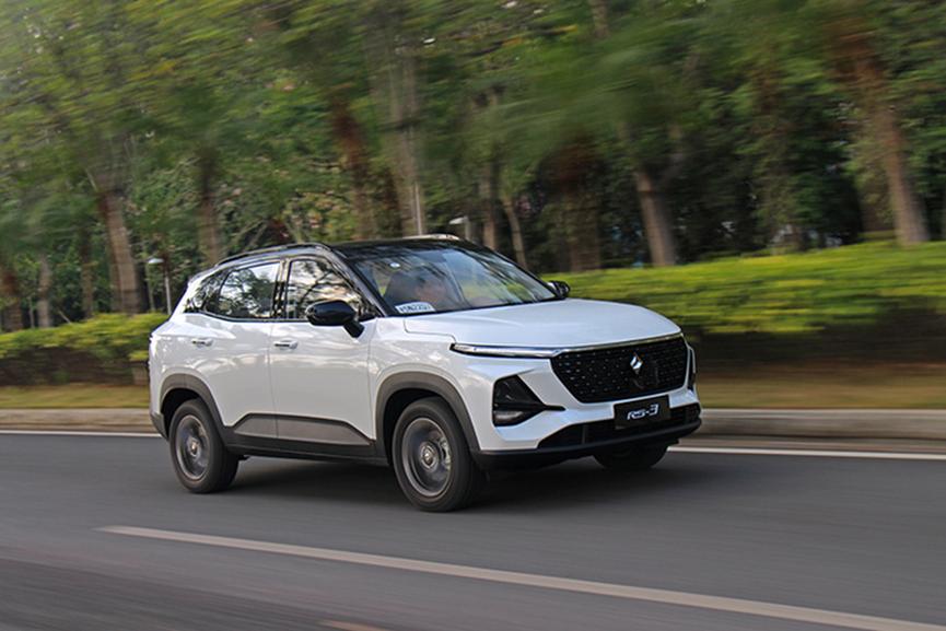 20万预算选轿车这三台车值得关注,10万级优秀的车型买这几款不会亏